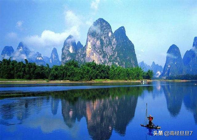 面试失败怎么争取机会,面试一直失败怎么补救