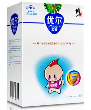 鍙堜竴娆炬柊鍐犵壒鏁堣嵂,绁炶嵂娌荤枟鏂板啝