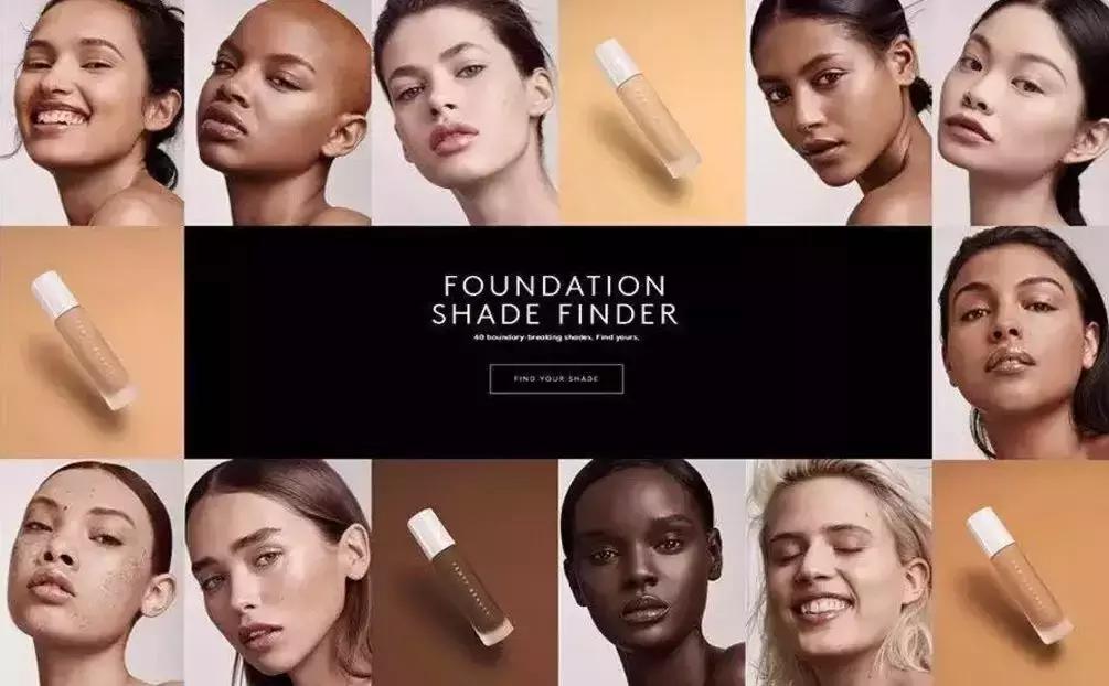 蕾哈娜成为亿万富翁,蕾哈娜登亿万富豪榜