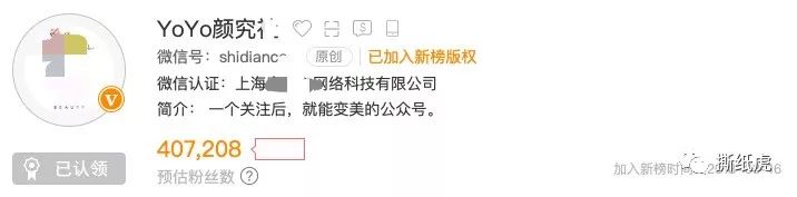 进口化妆品分哪几种渠道,进口化妆品跨境货源