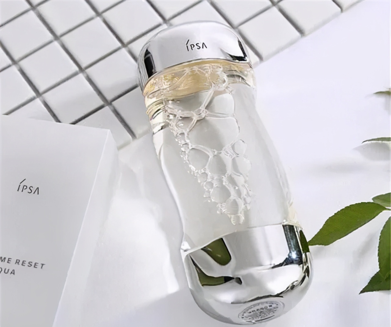 30多岁抗初老水乳套装,抗初老水乳推荐第一名