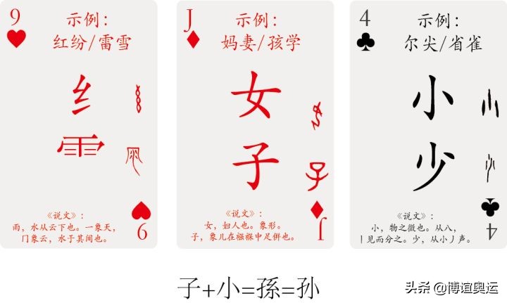 大语文阅读入门,大语文启蒙之古文观止