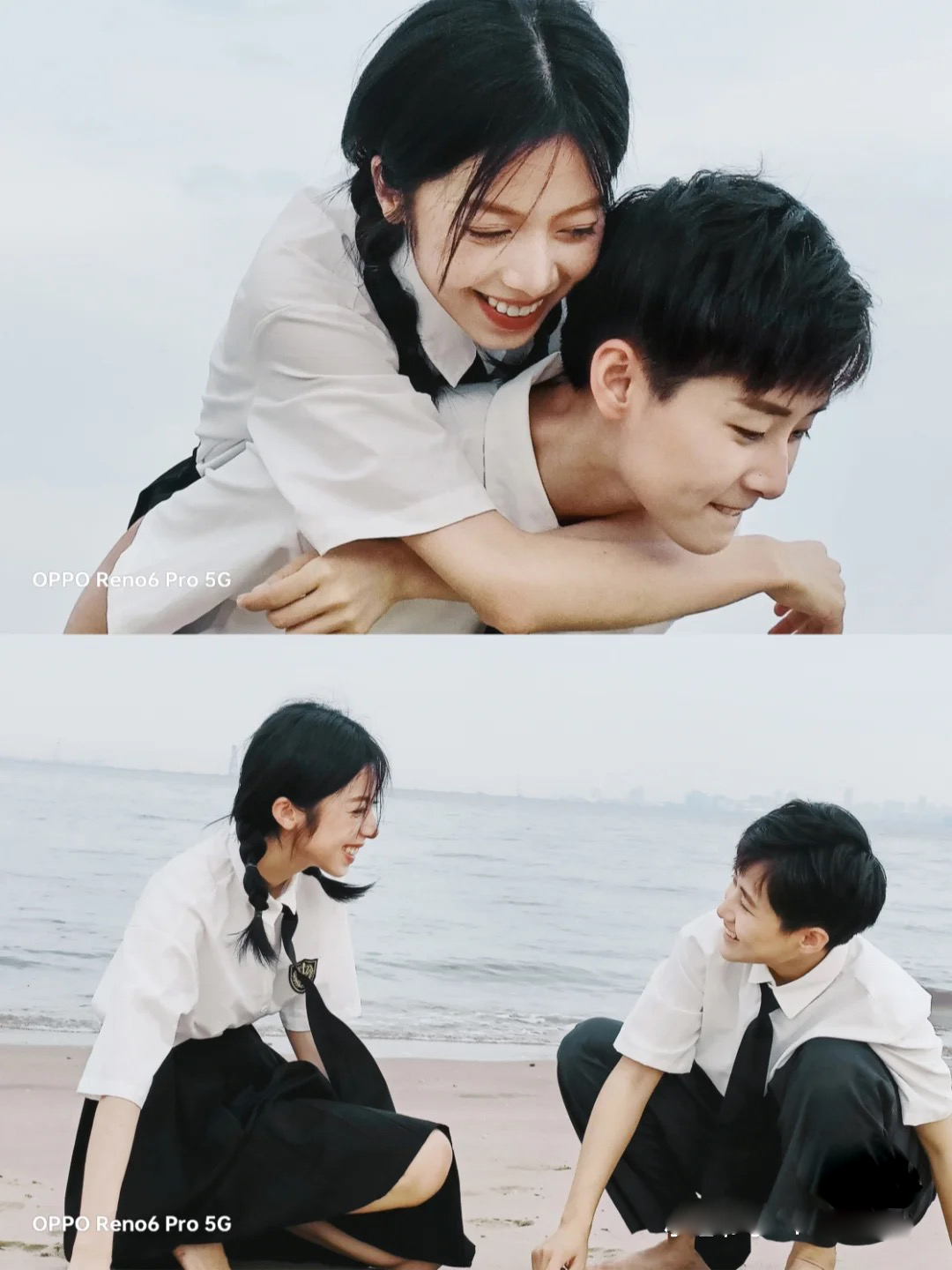 盘点岳云鹏的搞笑翻车现场,吃了有文化的亏司马光砸缸