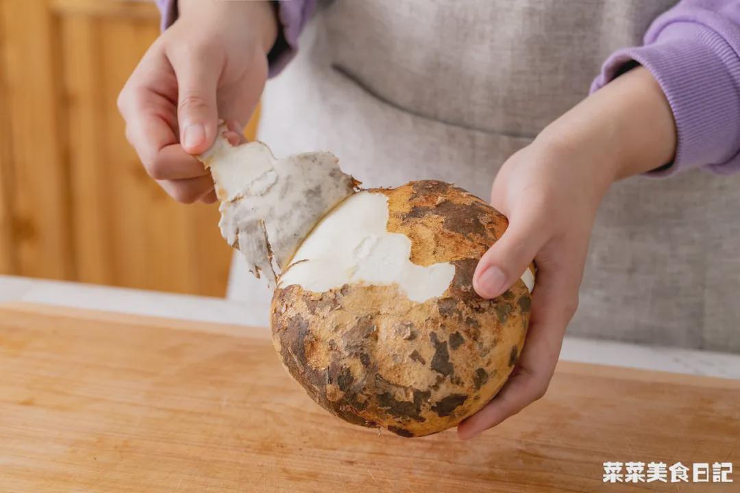 杩滅湅鍍忚嫻鏋滅殑姘存灉,杩滅湅鍍忚嫻鏋滀絾鏄緢澶х殑姘存灉