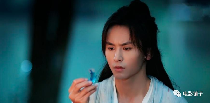 近10年破9的国产剧,2022年评分7分以上的国产剧大合集