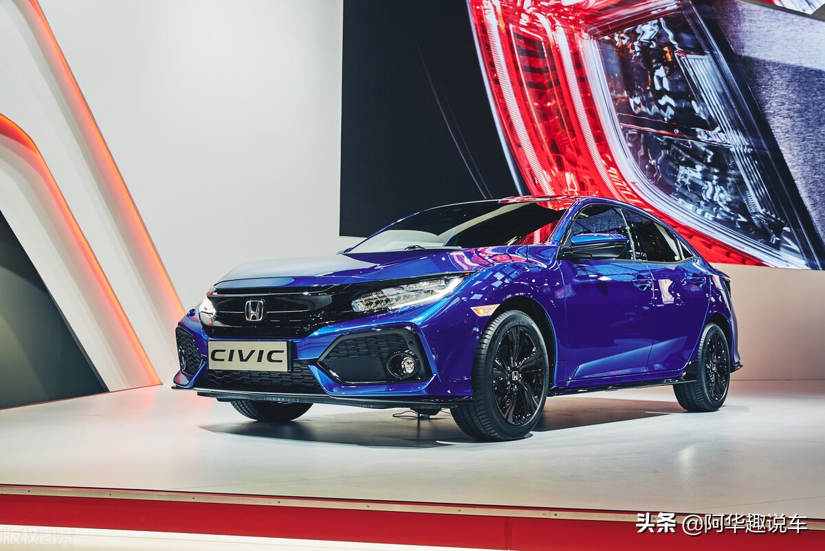 本田汽车和一汽大众哪个好,本田车与大众车哪个耐用