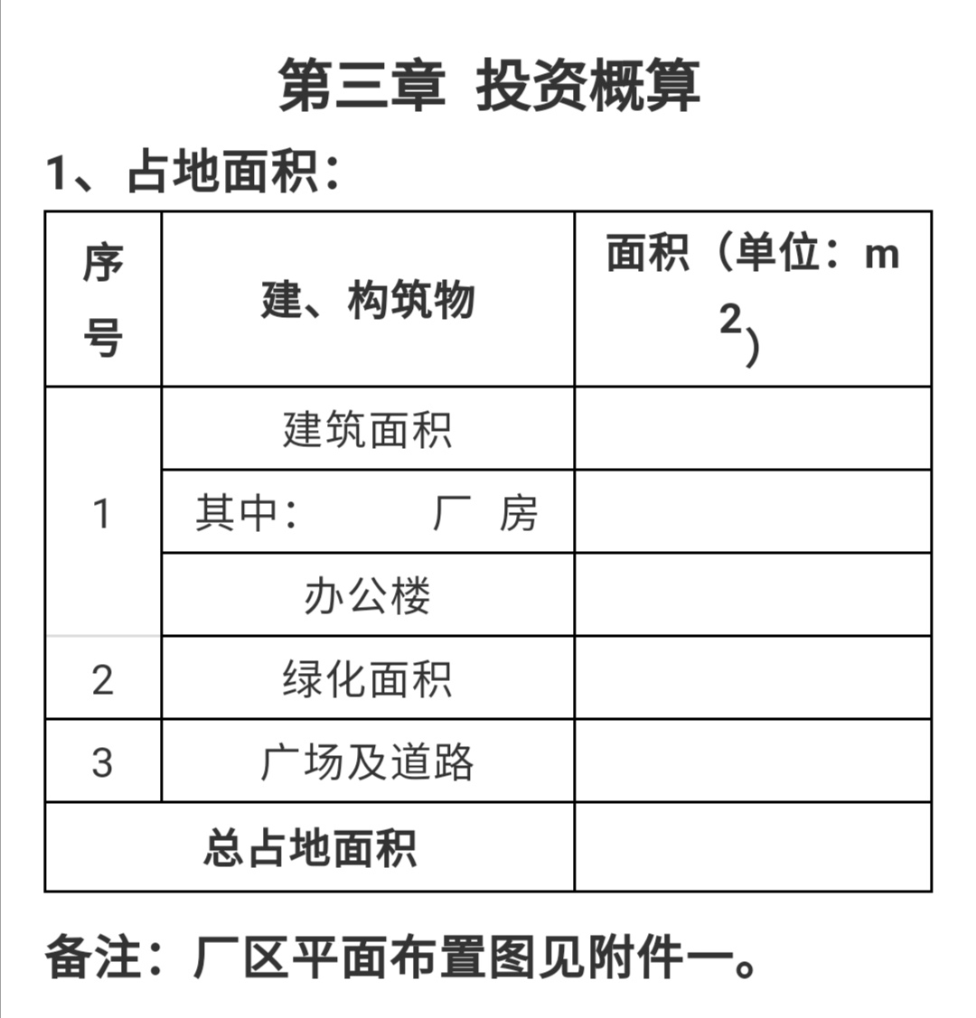 畜禽粪便无害化处理和资源化利用,禽畜粪便无害化处理可行性报告