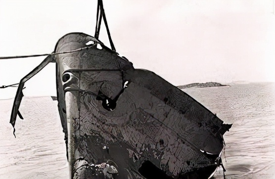 日本载40吨黄金轮船,日本打捞50亿沉船是真的吗