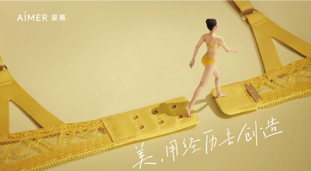 中瑞资本投资可靠吗,中瑞资本股票行情