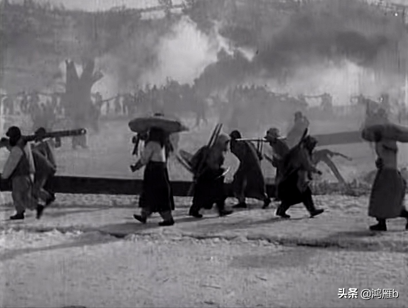 本溪南芬南天门英雄儿女拍摄地,本溪市南芬区南天门