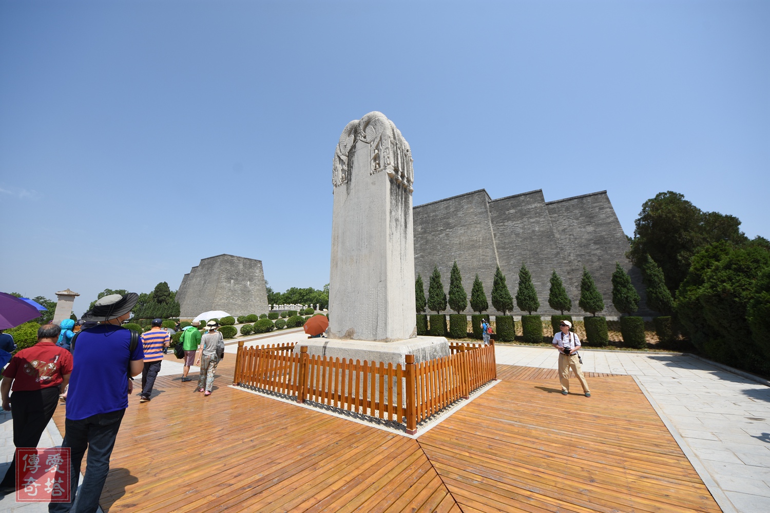 2020年经典电视剧有哪些,2020年将要播出的电视剧有哪些