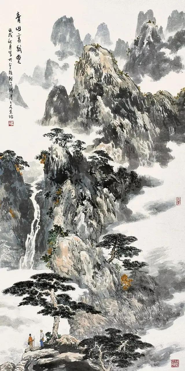 建安七子的经典诗词,写给建安七子的诗