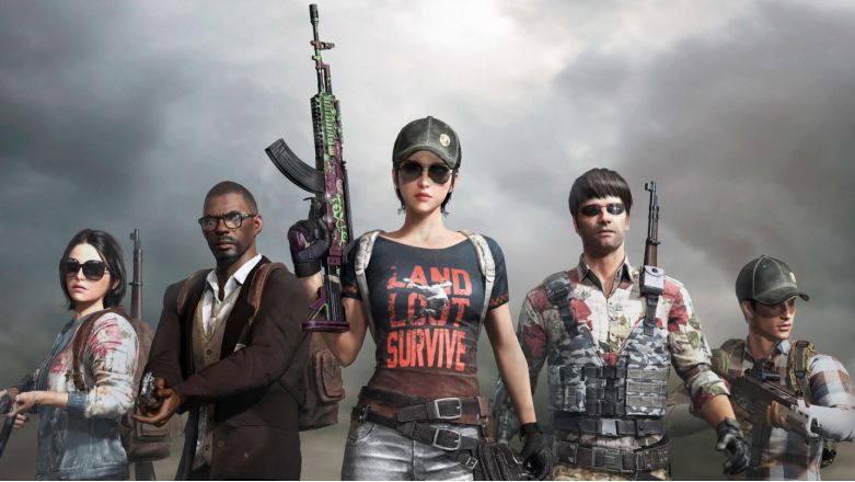 炒股10多年来我的感悟,炒股10年15条投资感悟