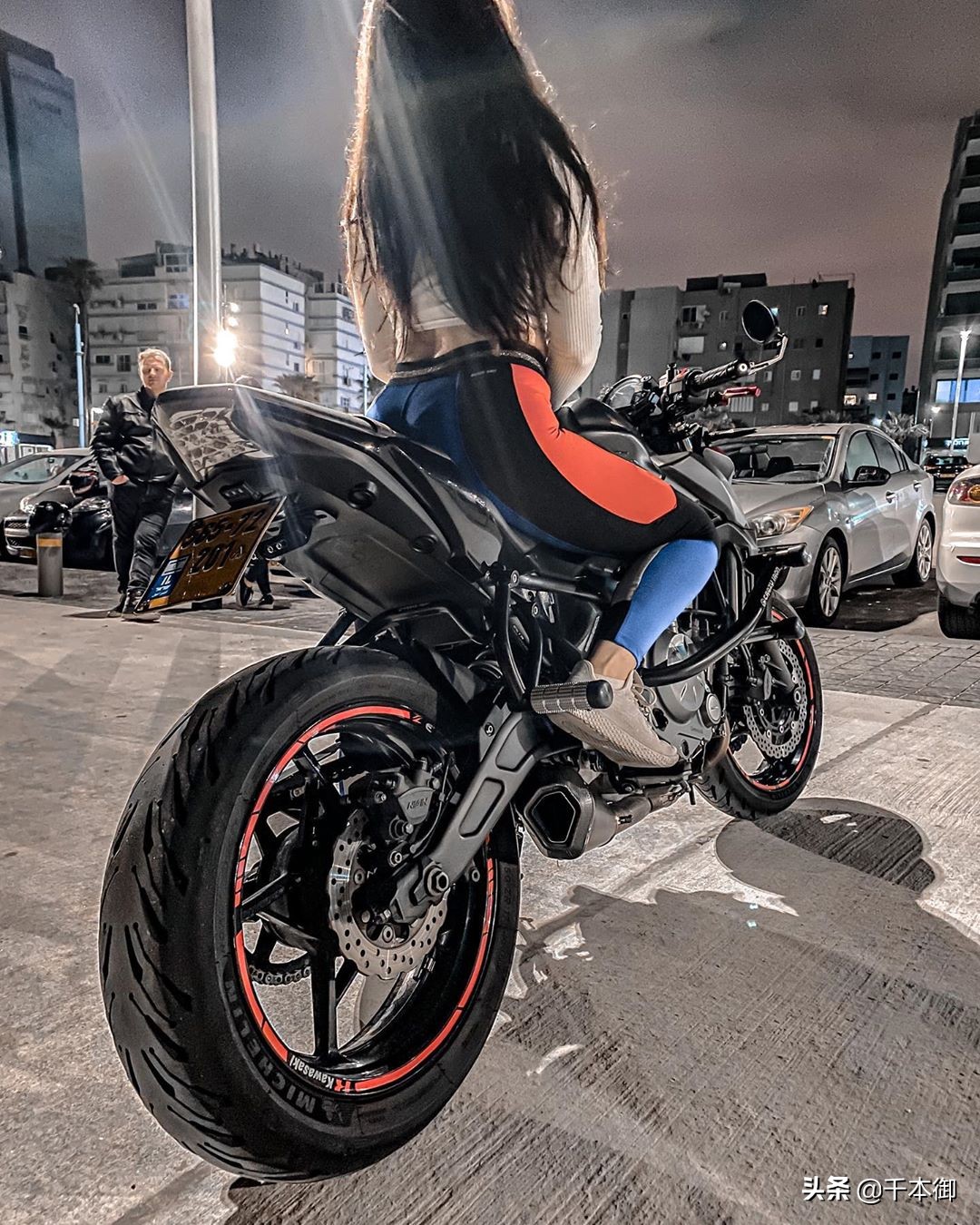 摩托车h2r川崎,摩托车h2川崎儿童