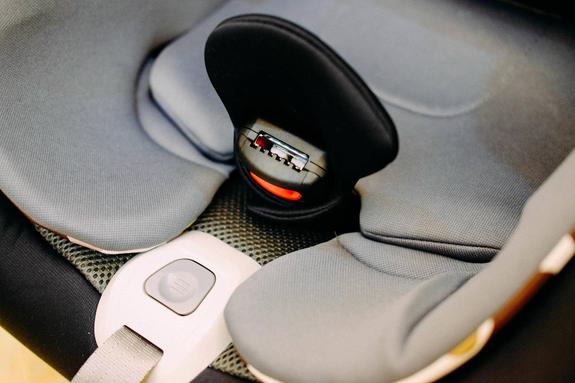 送外甥女儿童节礼物,送小外甥女的三周岁礼物