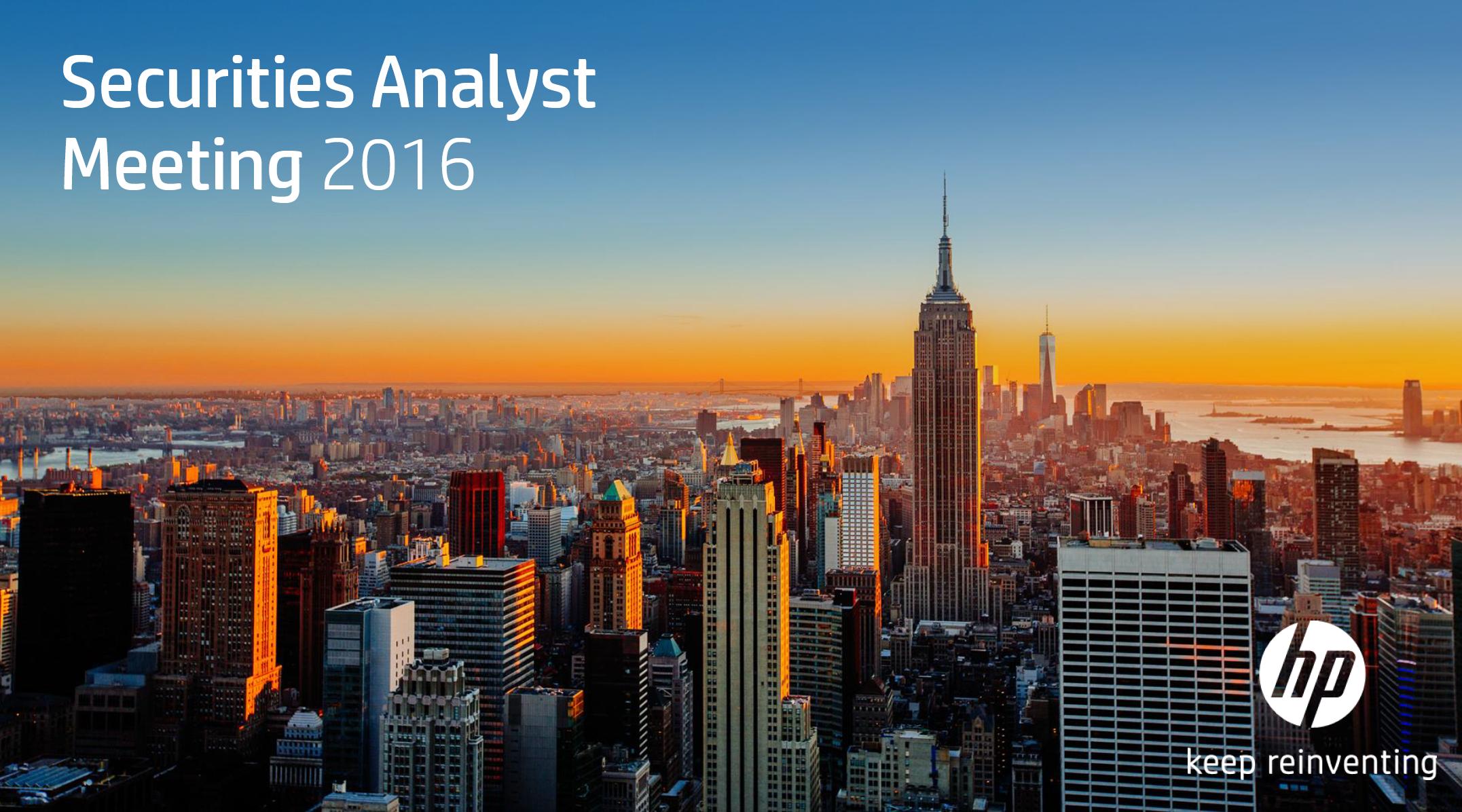 惠普世界500强排名,惠普近年来世界五百强排名变化