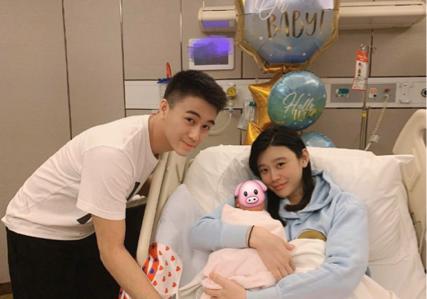 赌王何鸿燊创业传奇,赌王何鸿燊致富秘诀