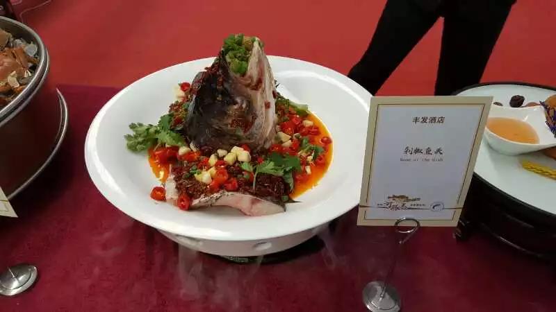 曹妃甸餐厅推荐,曹妃甸美食攻略大全