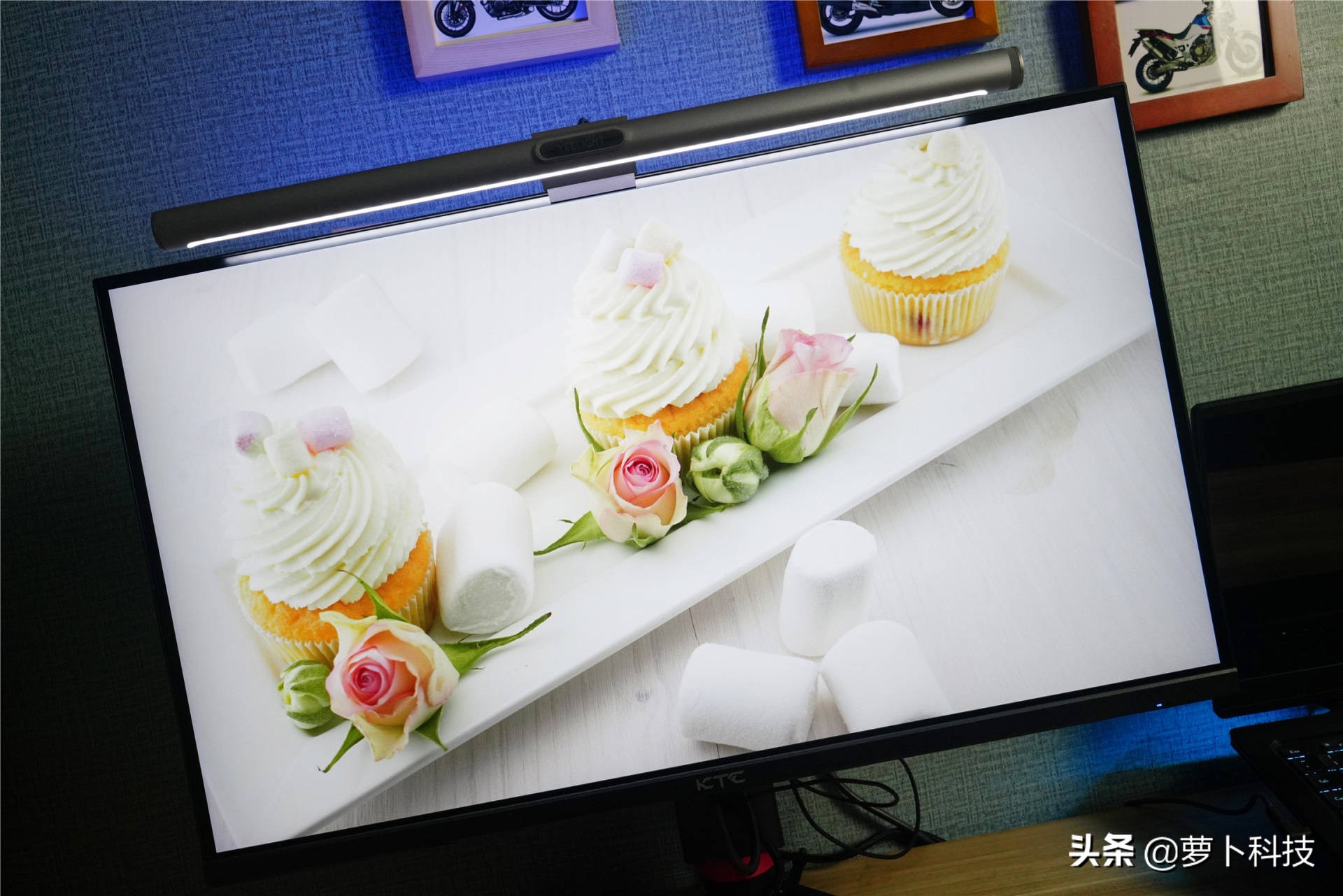 ktch27t22电竞显示器内置音箱吗,ktch27t22电竞显示器