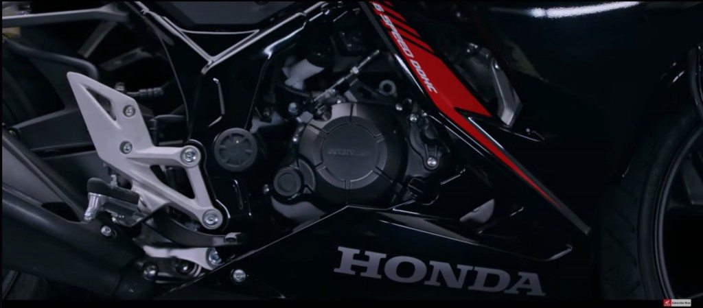 铃木大r和本田cbr1000怎么选,本田cbf125和轻骑铃木gr150哪个好