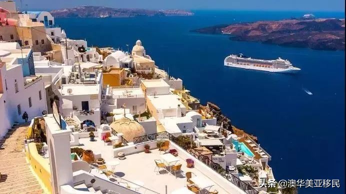 投资房产移民政策,买房投资移民需要注意什么