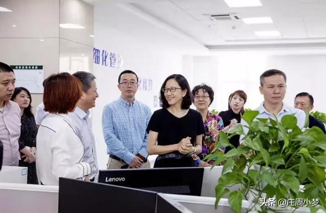 国企之殇,哈药集团是怎么没落的