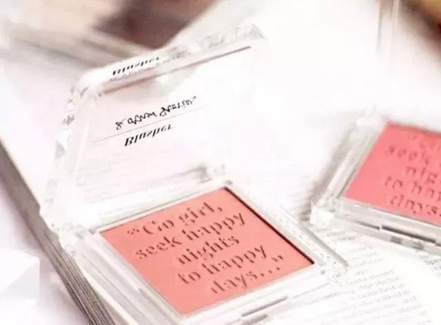 火遍欧洲的小众品牌登陆中国，是HM旗下的网红小可爱