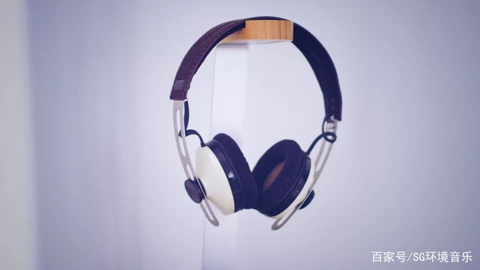 SGRADIO｜短视频音乐为何频侵权？怎样合法使用背景音乐？