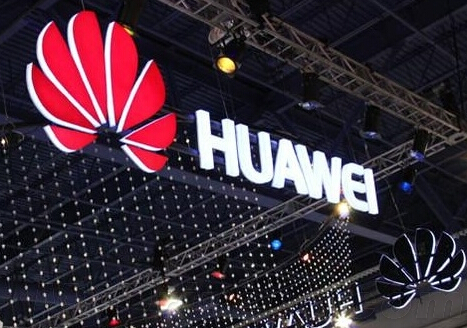 华为手机美图秀秀有问题吗,美图秀秀需不需要联网