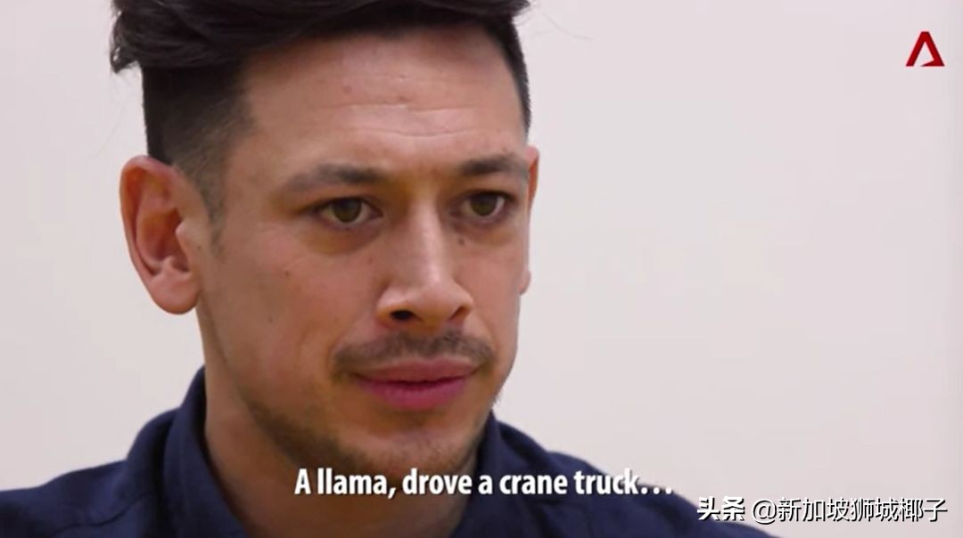 新加坡顶级早教班,新加坡早教英语视频实拍