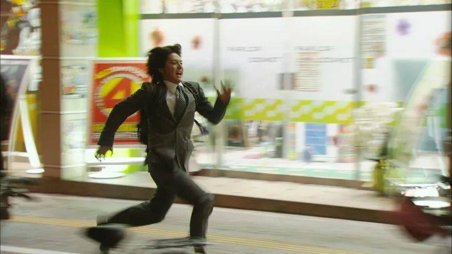 普通二本学生的出路,二本学生的出路在哪