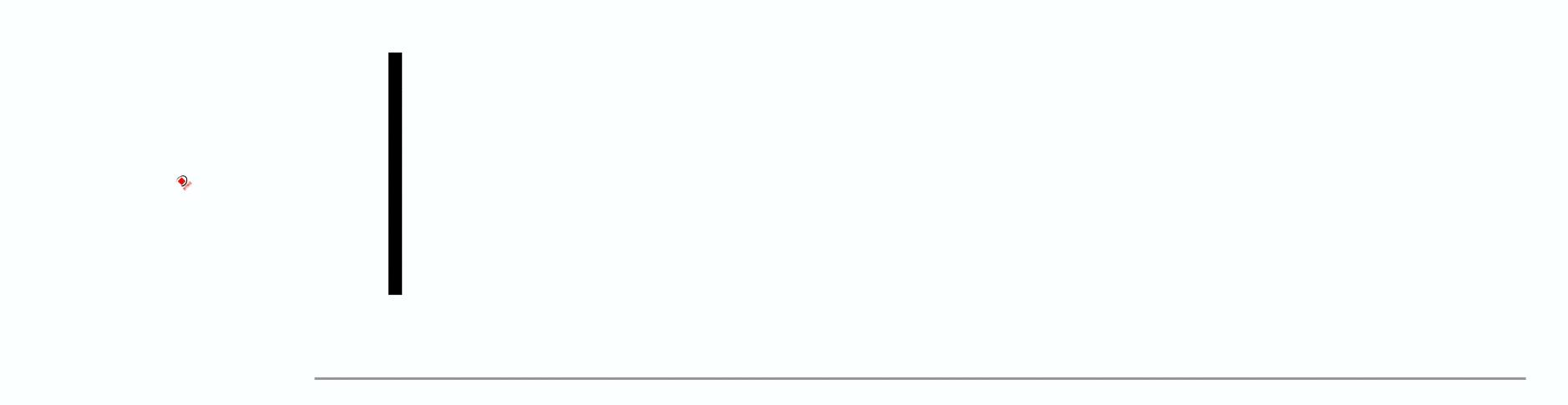 微信绑定银行卡被盗刷能追回来吗,银行卡被盗刷怎样把钱追回来