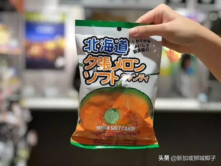 日本超市最畅销的是什么,日本进口超市推荐