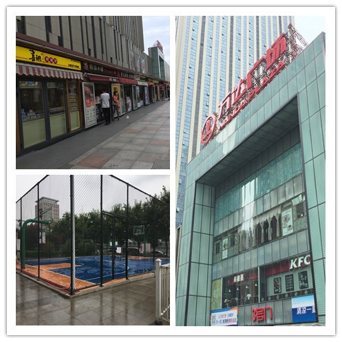 万达公馆别墅价格,万达公馆豪宅介绍