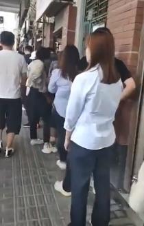 林俊杰咖啡店什么时候开的,林俊杰南京咖啡店几号开业