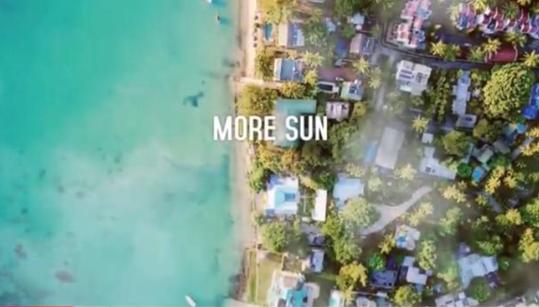 老舅野狼disco抄袭事件,老舅野狼disco说唱巅峰对决