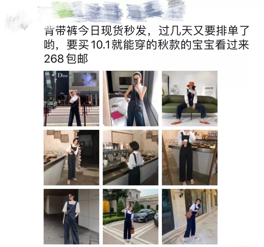 服装进货渠道一手货源网址,服装创业小白进货技巧分享