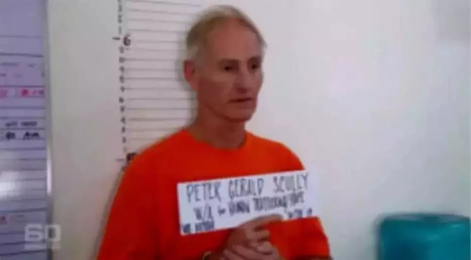 韩国n号房变态事件,韩国n号房涉案怎么曝光的