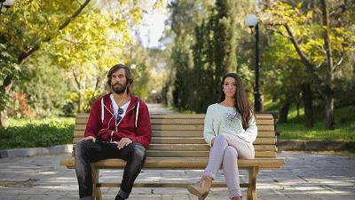 口腔专用香水,能持久留香的口腔香水