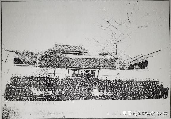 东山中学剑英校区地图,梅县东山中学剑英校区