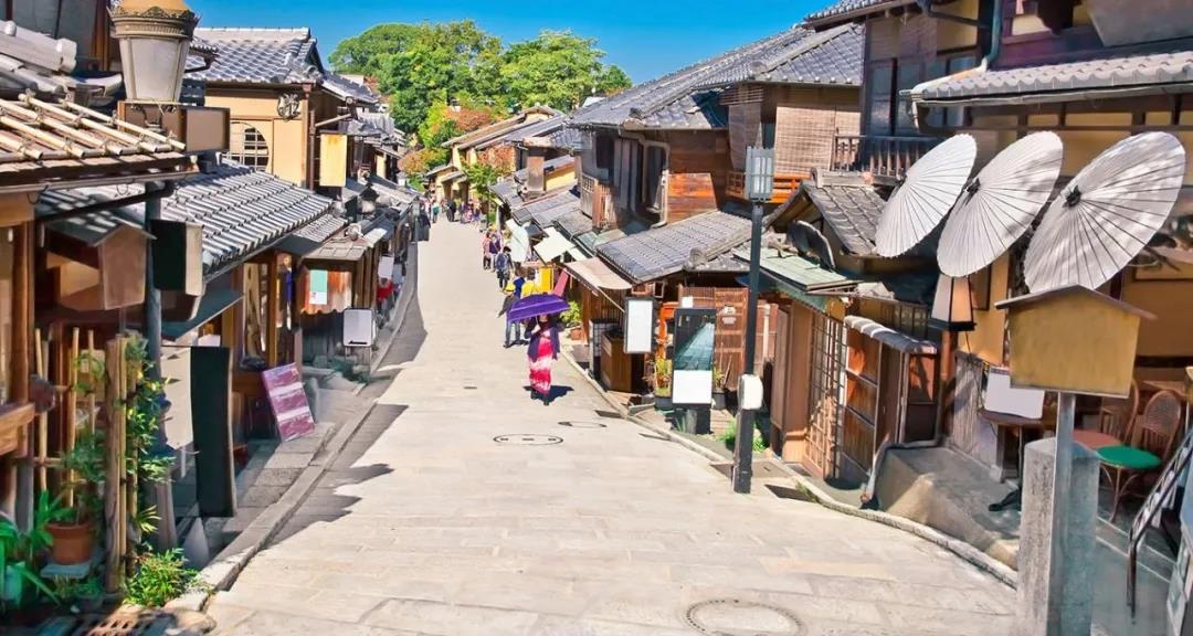 在日本待久了的留学生,在日本待久了的留学生语言