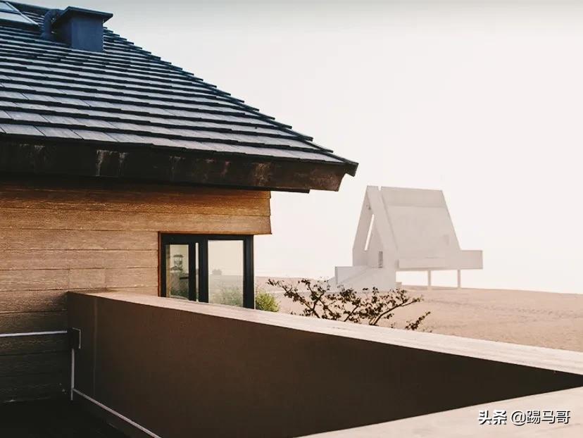 阿那亚必打卡地,阿那亚拍照打卡地