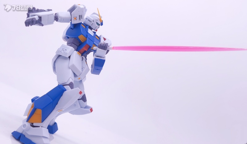 r榄俷t-1鍏ㄨ鐢查珮杈鹃厤浠跺寘娴嬭瘎,妯＄帺鏈哄姩鏈虹敳