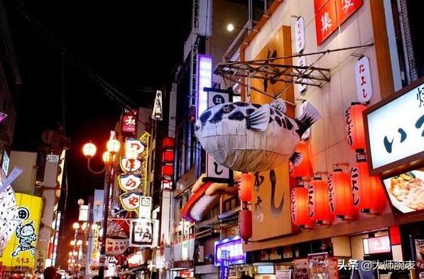 日本购表迷茫吗？白话科普东京大阪淘表攻略，读懂秒变高手