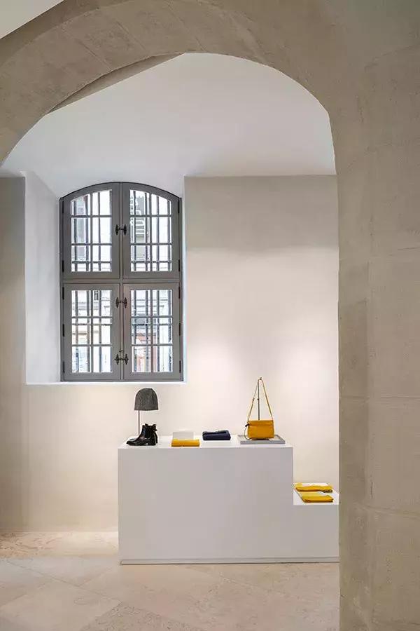 贵的家具好在哪里,高档家具怎么买最便宜又实惠