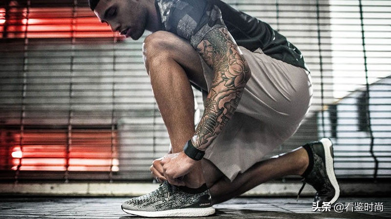 各品牌跑鞋顶级跑鞋,各跑鞋品牌顶级跑鞋