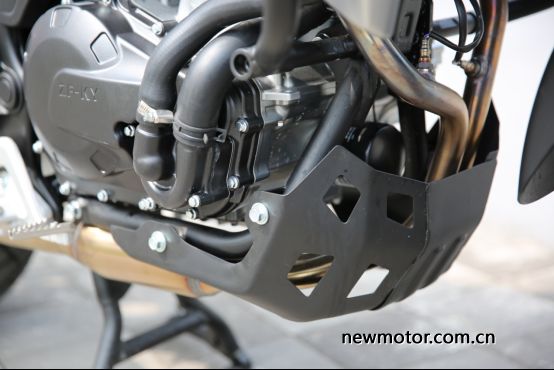 凯越500x和400x哪个值得购买,凯越400拉力车评测视频