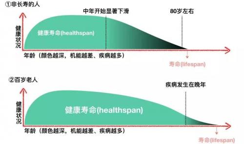 明星用高压氧舱抗衰老,高压氧舱抗衰老的价格