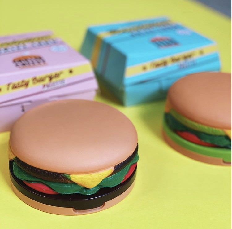 日本大阪梅田百货总店,大阪梅田百货便宜