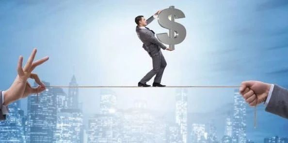 借呗跟360借条都属于网贷吗,花呗借呗逾期了360借条能借吗